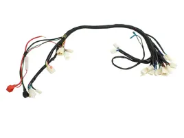 instalacja-elektryczna-atv-quad-70-110-125-139fmb