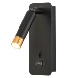 kinkiet-masterled-czarny-g9-35-w