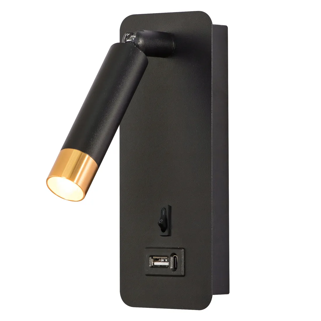 kinkiet-masterled-czarny-g9-35-w