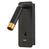 kinkiet-masterled-czarny-g9-35-w-kolor-czarny