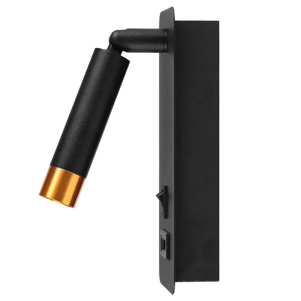 kinkiet-masterled-czarny-g9-35-w-material-dominujacy-aluminium