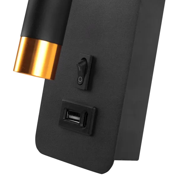 kinkiet-masterled-czarny-g9-35-w-dlugosc-wysokosc-18-cm