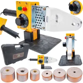 zgrzewarka-do-rur-ondragon-2000-w-zasilanie-sieciowe-20-63-mm