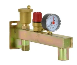 grupa-bezpieczenstwa-sgb-1-5-bar-belka-do-montazu-naczynia-instalacji-c-o