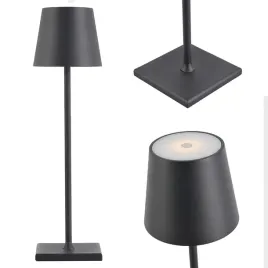 lampka-biurkowa-solio-czarny-3w-led-bezprzewodowa-z-akumulatorem-lad-usb-c