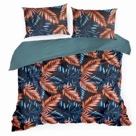 posciel-satynowa-100percent-bawelna-200x220-eurofirany-pantera