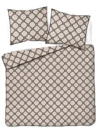 elegancka-posciel-z-perkalu-z-lamowka-220x200-perkal-bezowa-5592b