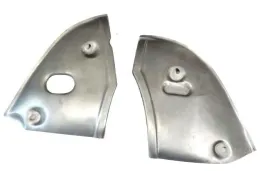 oslony-gaznika-prawa-lewa-romet-komar-oprocz-mr230-para