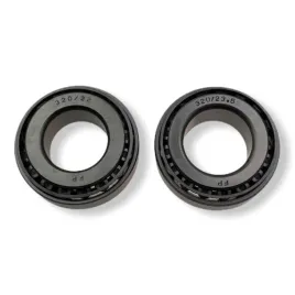 mrf-lozyska-glowki-ramy-komplet-pitbike-cross