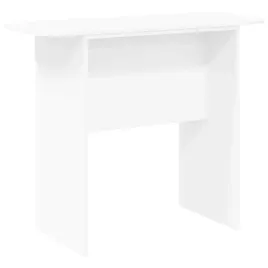 konsola-bialy-93-x-40-x-75-cm-material-drewnopochodny