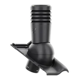 kominek-wentylacyjny-eco125-roben-monza