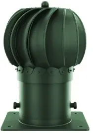 nasada-kominowa-krono-plast-15-x-355-cm-srednica-15-cm