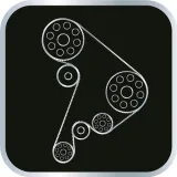 neo-tools-11-333-marka-neo-tools