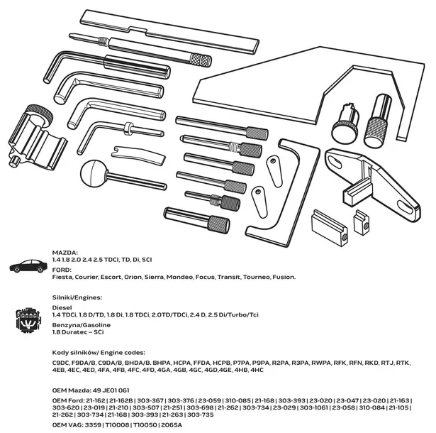 neo-tools-11-333-waga-z-opakowaniem-10-kg