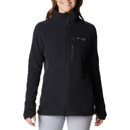 bluza-trekkingowa-damka-columbia-titan-pass-3-0-black-xs