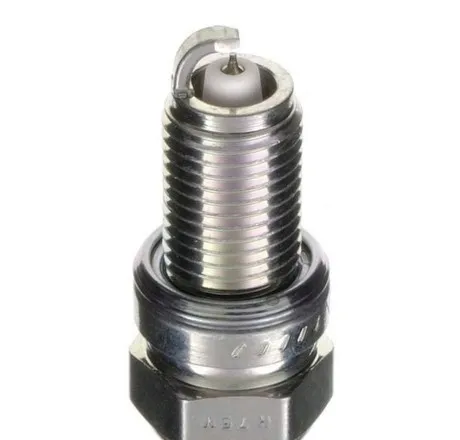 swieca-zaplonowa-ngk-dr9eix-waga-z-opakowaniem-0-1-kg