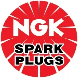 swieca-zaplonowa-ngk-dr9eix-dlugosc-gwintu-190-mm