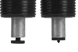 sciagacz-hydrauliczny-do-lozysk-mar-pol-10-ton-3-ramienny-w-walizce