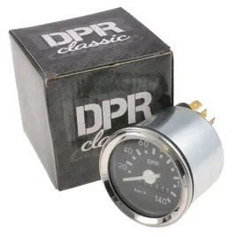 licznik-140km-h-60mm-podswietlenie-kontrolka-simson-s51-70-dpr-classic