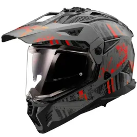 ls2-kask-motocyklowy-enduro-adventure-mx702-pioneer-ii-crazy-mat-blk-red-l