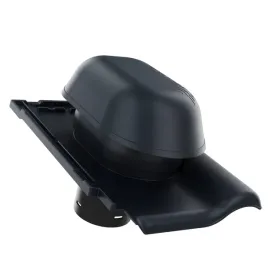 kominek-sanitarny-odpowietrzajacy-fi150-koramic-alegra-9-antracytowa