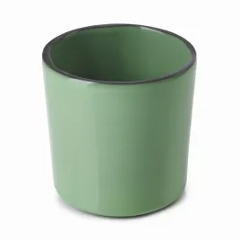 filizanka-revol-caractere-porcelana-220-ml-1-szt