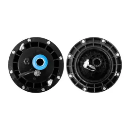 glowica-studni-omnigena-125-mm