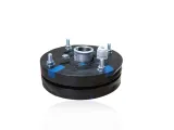 omnigena-glowica-studni-glebinowej-125-32-srednica-zewnetrzna-125-mm