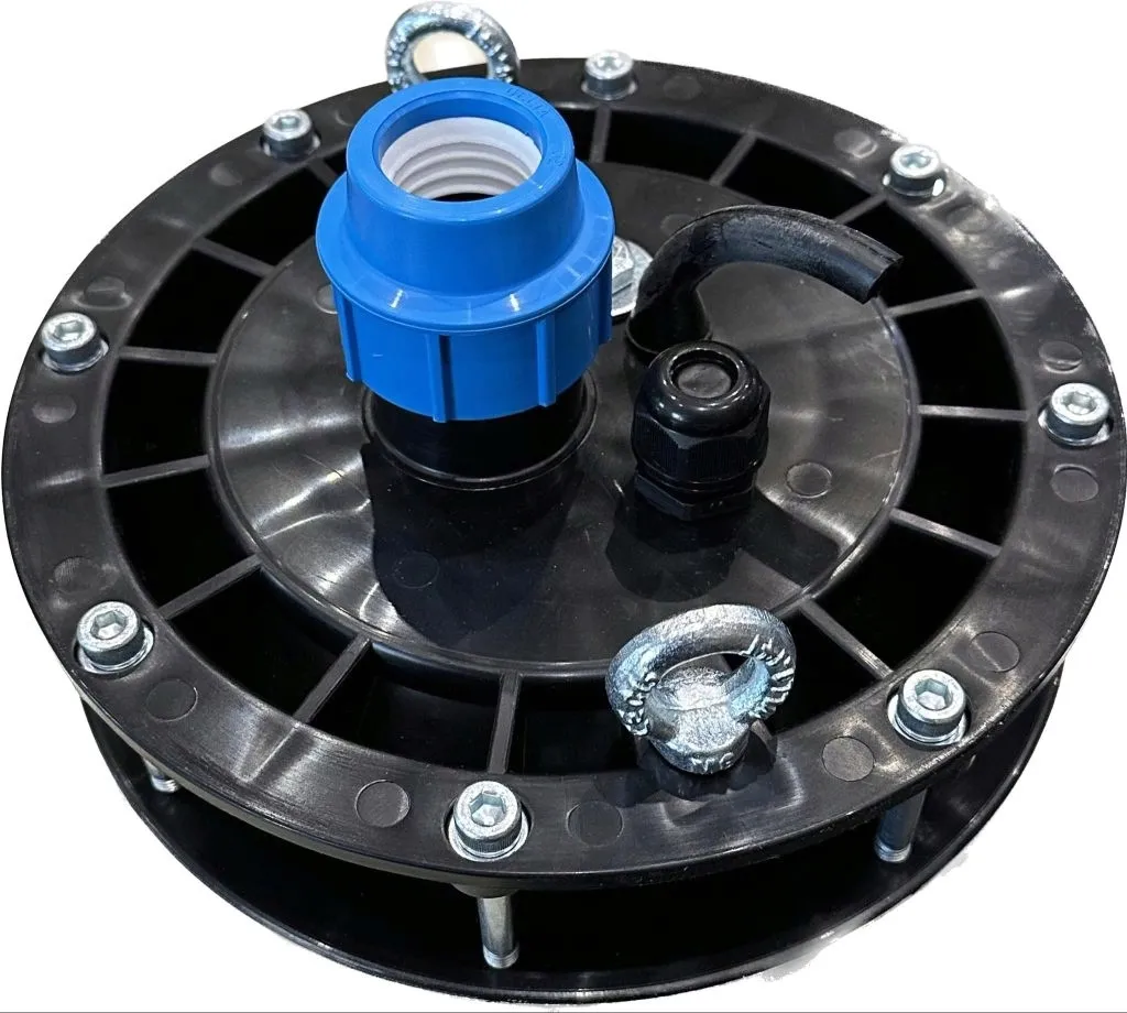 glowica-studni-omnigena-125-mm
