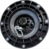 omnigena-glowica-studni-glebinowej-125-32-srednica-zewnetrzna-125-mm-kod-producenta-kat00254
