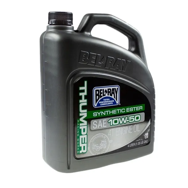 olej-silnikowy-bel-ray-4-l-10w-50-kod-producenta-mf5743