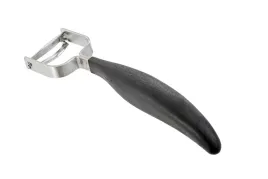 gefu-obierak-do-szparagow-i-marchewki-filigrano