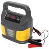 kraft-dele-kd1920-prostownik-mikroprocesorowy-12v-24v-60-200ah-model-kd1920