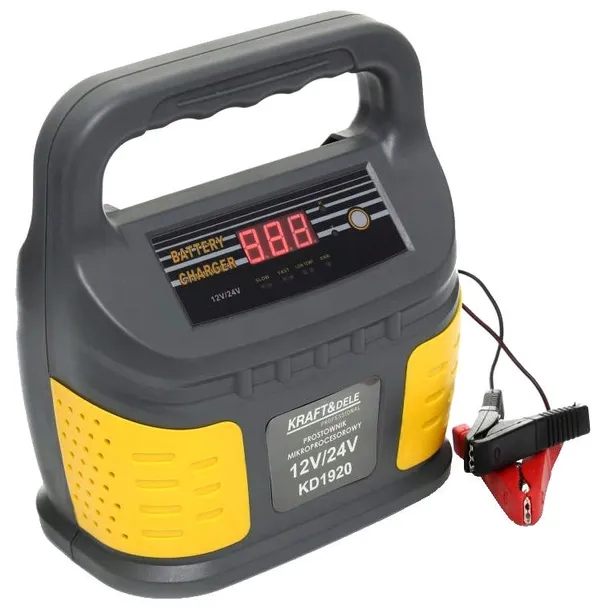 kraft-dele-kd1920-prostownik-mikroprocesorowy-12v-24v-60-200ah-marka-kraftanddele