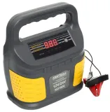 kraft-dele-kd1920-prostownik-mikroprocesorowy-12v-24v-60-200ah-marka-kraftanddele