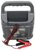 kraft-dele-kd1920-prostownik-mikroprocesorowy-12v-24v-60-200ah-natezenie-maksymalne-8-a