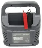 kraft-dele-kd1920-prostownik-mikroprocesorowy-12v-24v-60-200ah-waga-z-opakowaniem-1-kg