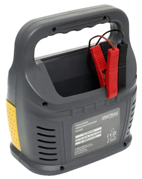 kraft-dele-kd1920-prostownik-mikroprocesorowy-12v-24v-60-200ah-numer-katalogowy-producenta-kd1920