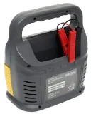 kraft-dele-kd1920-prostownik-mikroprocesorowy-12v-24v-60-200ah-numer-katalogowy-producenta-kd1920