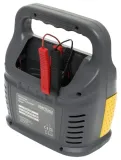 kraft-dele-kd1920-prostownik-mikroprocesorowy-12v-24v-60-200ah-zawiera-baterie-nie