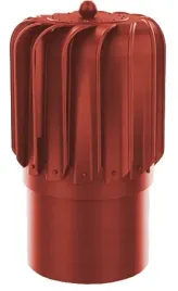 nasada-kominowa-krono-plast-20-x-34-cm-srednica-15-cm