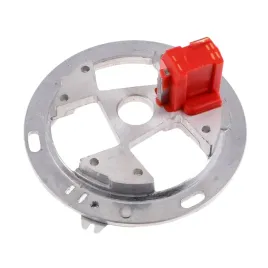 podstawa-statora-iskrownika-simson-8305-1-140-1-dpr-classic