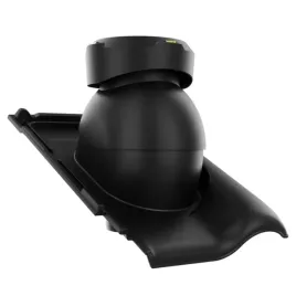 kominek-wywietrznik-kanalizacyjny-fi-110-dachowka-roben-monza-tobago