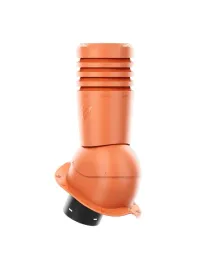 kominek-wentylacyjny-krono-plast-125-mm