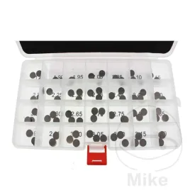 prox-plytki-zaworowe-zestaw-10mm-od-185-do-320mm-po-3-szt-w-sumie-84-szt