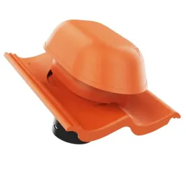 kominek-sanitarny-odpowietrzajacy-fi-125-dachowka-braas-baltycka-ceglana