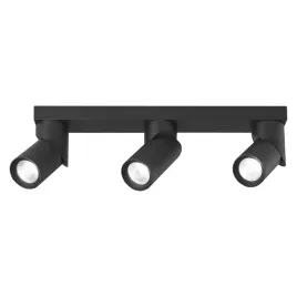 kinkiet-gu10-led-rita-ruchomy-czarny-vip