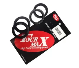 uszczelniacze-tourmax-fsd-007r