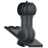 kominek-rotoline-creaton-simpla-antracyt