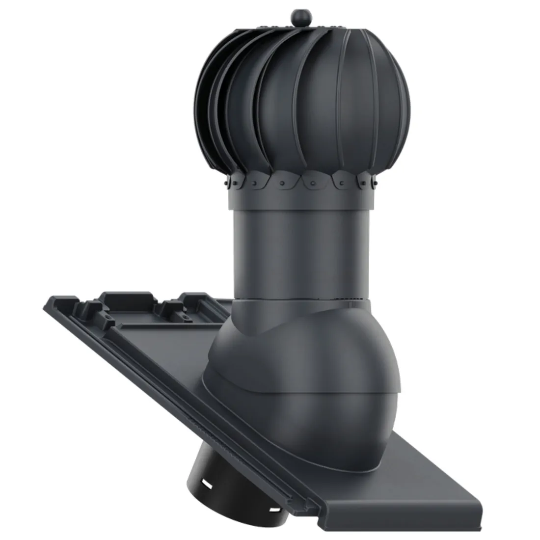 kominek-rotoline-creaton-simpla-antracyt